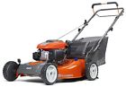 Hu675awd 675awd Husqvarna 22 149cc Kohler 085388233851