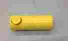 677014 Lawn Boy New Original Equipment