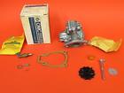 677273 Lawn-boy Nos Carburetor Body