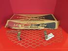 677543 Lawn-boy Nos Leaf Mulcher