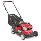 677770 Lawn-boy Nos
