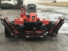 67785 Jacobsen Lf 100