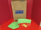 678503 Lawn-boy Nos Mulcher