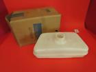 678537 Lawn-boy Nos Fuel Tank