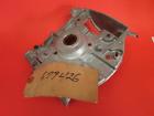 679426 Lawn-boy Nos Magneto Plate