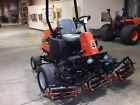 Lf1880 67955 Jacobsen Fairway Mower