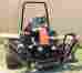 Lf3400 67960 Jacobsen Fairway Mower 2010