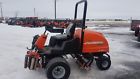 Lf-550 67980 Jacobsen 2014 4wd