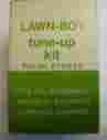 679949 Lawn-boy Lawnboy Toro Mower Tune Up Kit Nos Oem