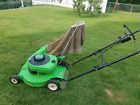 680529 Lawn-boy Lawn Boy Aluminum