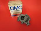 681073 Lawn-boy Nos Carburetor Body