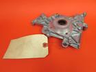 681315 Lawn-boy Nos Armature Plate