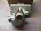 681843 Lawn-boy Lawnboy Carb New Old Stock With Box Instructions D Series Lawn Boy