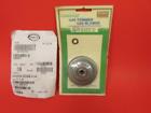 682072 Lawn-boy Nos Clutch Drum