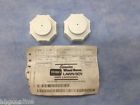 682755 682900 Lawn Boy New Original Equipment