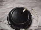 683853 Lawn Boy New Original