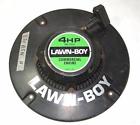 16-5539 683916 Lawn-boy Used Lawn