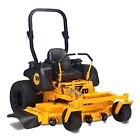 Wz61fx850e 69001 Provenpart Wright Z