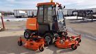 69177 Jacobsen 2015 R311t Wide