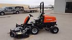 69180 Jacobsen 2014 Turfcat 4wd