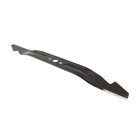 Lm2001-lm2000 692042004360 Ego Power 20-inch Lawn