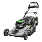 692042006029 Ego 21 In 56-volt