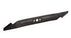 Lm2100-l 692042006142 Ego Power Ab2100 21