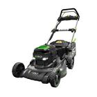 Lm2022sp 692042007323 Ego 20 In