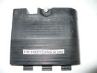 692298 Briggs Stratton And Air