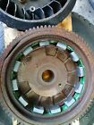 31p777 693556 Briggs Stratton Flywheel Ohv Intek Magnets Are Good