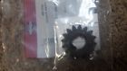 695708 Briggs Stratton Lot Of And Starter Gear Original 024847329070