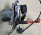 695959 Briggs Stratton Mdl 12v809 Lawn