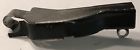 697403 Briggs Stratton Murray Mower Flywheel Ship