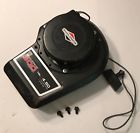697411 Briggs Stratton Murray Mower Housing Ship