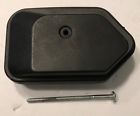698472 Briggs Stratton Murray Mower Air Cleaner