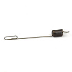 699056 Briggs Stratton Governor Spring 024847054163
