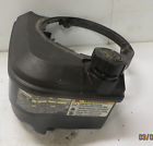 699374 Briggs Stratton Tank