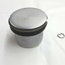 699657 795651 Briggs Stratton New And Standard Piston