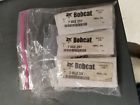 7002291 Bobcat