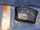 7004-884-0201 Craftsman New Stihl Mesh