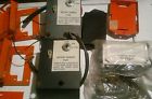 701003 Ariens Electric Start Partial Kits