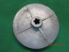 7019213 Snapper Self Propel Mower Drive Pulley
