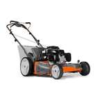 7022l Husqvarna 160cc 22-inch Self-propelled 085388233714