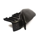 7026233yp Briggs Stratton And Chute Discharge 024847926965