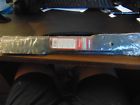 7026691bz Snapper Mower Blade 21 024847865721