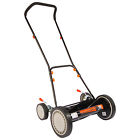 70361 Push Reel Lawn Mower 654554470361