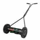 705-16 Great States Corporation 16 In Reel Mower