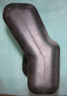 7051905yp - 16081 Snapper Rear Engine Rider Fuel Tank Part Used