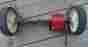 7053943yp 21401p Snapper 21 Self Propelled Transmission Assy 7059070 Replaced By Teste