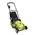 70590 Walk Behind Push Mower 654554470590